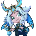 sammyspammy