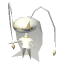 coochella