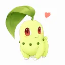 sweetchikorita