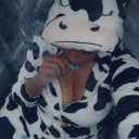 avatar Yazzie {ᴬᶠᵏ}