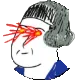 humblegreek