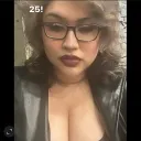 jocelynni