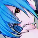 cr4il