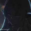 kamex0009
