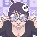 shibiru