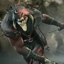 khaimera_.