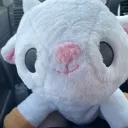 sleepyfaith