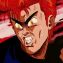 hanamichi7597 avatar