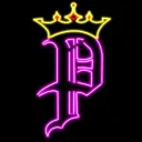 prime3149