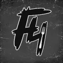 fantastic_4ork