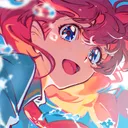 heartheunison