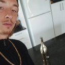 mechantqc