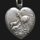 avatar Jane Lightheart