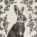 avatar Hertz Trawler