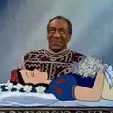 boccarossa