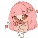 allicoh