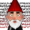 sherlock_gnome