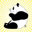 awesomepandapig