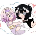 vt_elysia