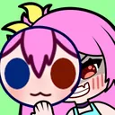 vt_elysia