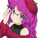 muten_09