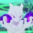 MuTen_09's Avatar