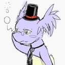 s3535051997's Avatar