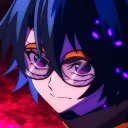 pukumash