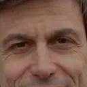tim_au_the
