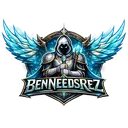 benneedsrez