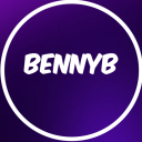 1bennyb
