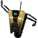 cl4p_tr