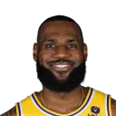 mikeh02