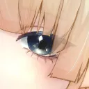 kokone_maron.410