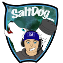 Saltdog_