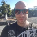 scertic
