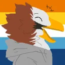 nlbattler