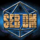 sebdm
