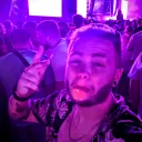 blackhearted_bastard