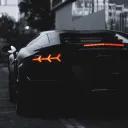 vodka8738