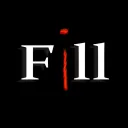 fill0399