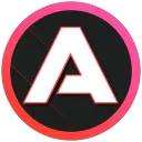 axeltricky