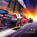 gr4v3d1g3rsjednimg
