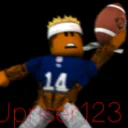 upriser123