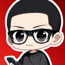 rinpei_1005