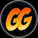 guru9377