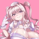 bosabosa_no_inu