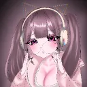 bosabosa_no_inu