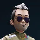 guwiontheblock