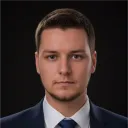 nicobary